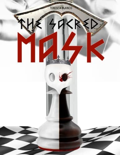 The Sacred Mask