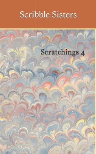 Scratchings 4