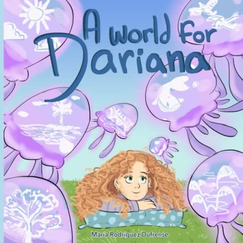 A World for Dariana