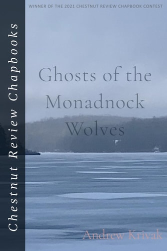 Ghosts of the Monadnock Wolves