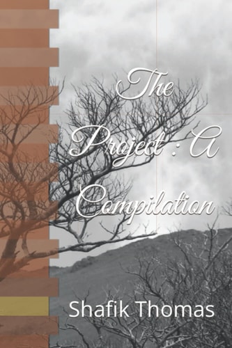 The Project A Compilation