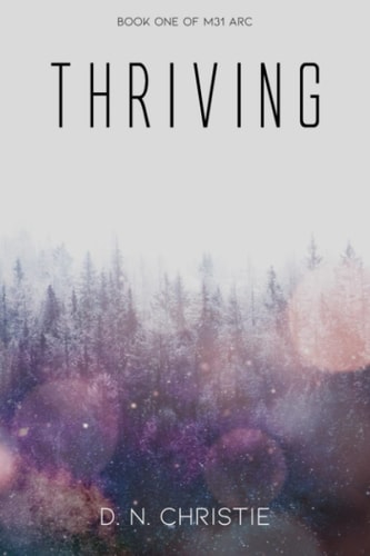Thriving