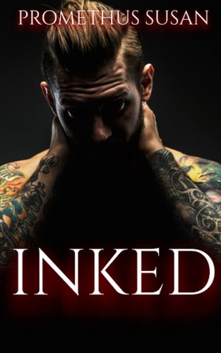 Inked