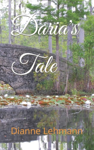 Daria's Tale