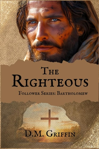 The Righteous Bartholomew