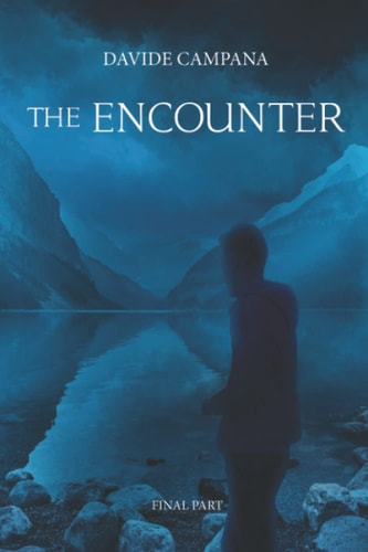 The Encounter Final Part