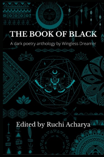 The Book of Black