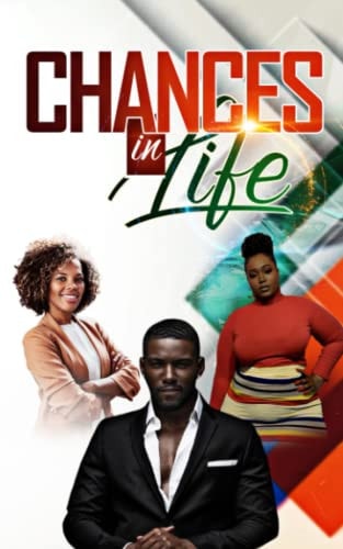 Chances in Life