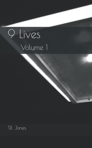 9 Lives Volume 1