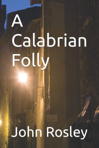 A Calabrian Folly