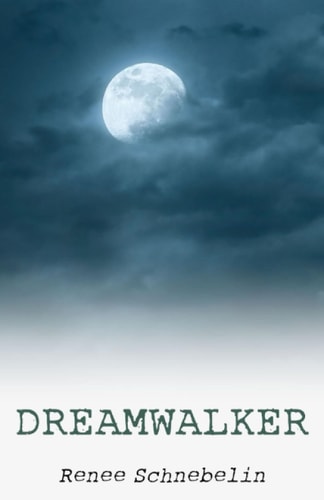 Dreamwalker