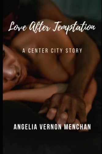 Love After Temptation