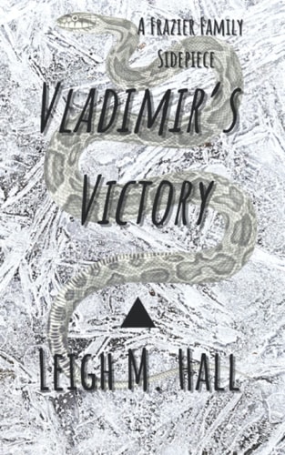 Vladimir's Victory