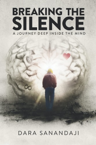 Breaking the Silence A Journey Deep Inside the Mind