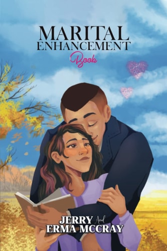 Marital Enhancement Book