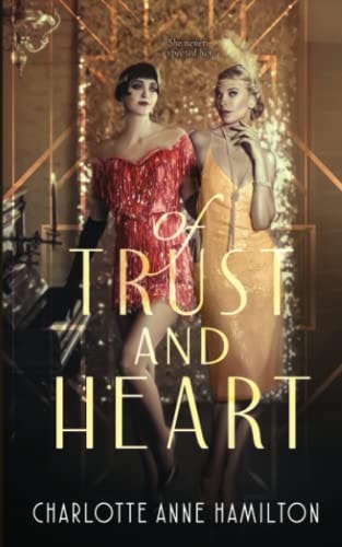Of Trust & Heart