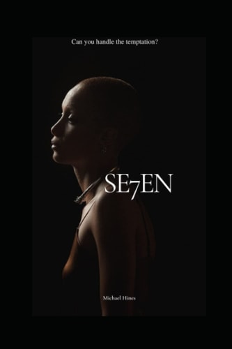 Se7en The First of Many