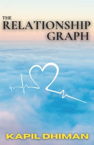The Relationship Graph