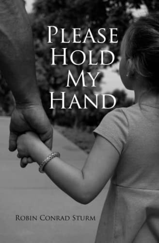 Please Hold My Hand