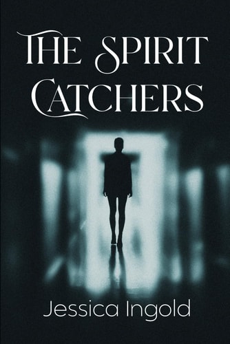The Spirit Catchers
