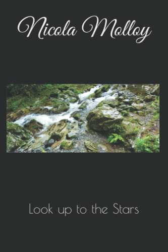 Look Up to the Stars