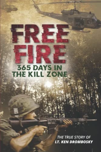 FREE FIRE 365 Days in the Kill Zone