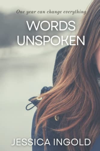 Words Unspoken