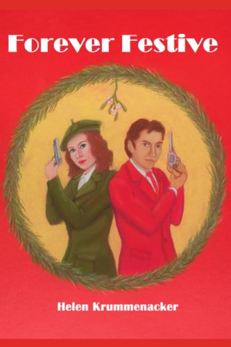 Forever Festive