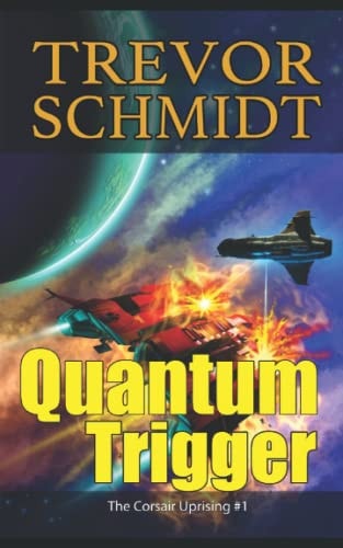 Quantum Trigger