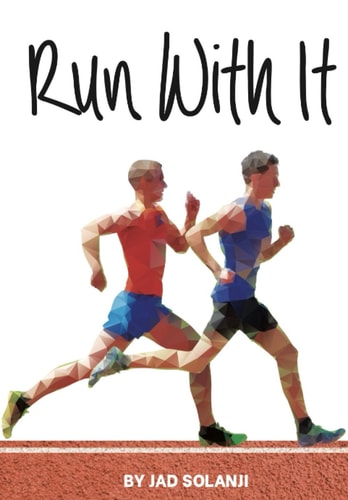 Run With IT