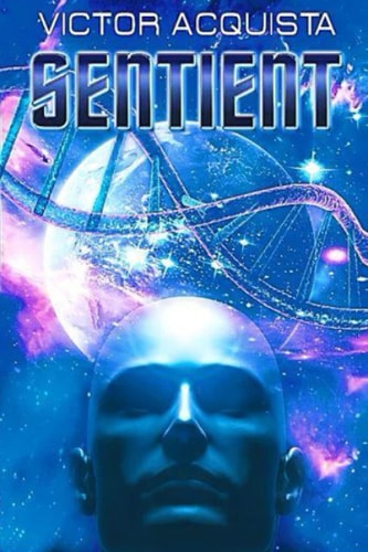 Sentient