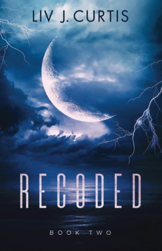 Recoded