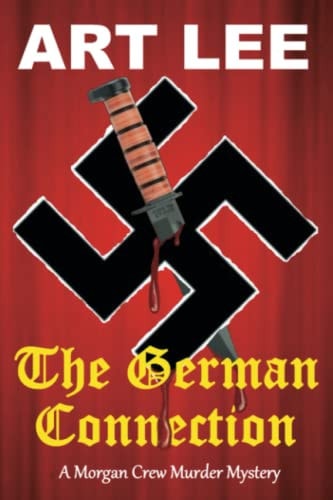 The German Connection