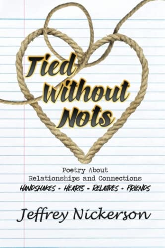 TIED WITHOUT NOTs