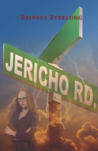 Jericho Road