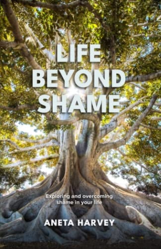 Life Beyond Shame Exploring and Overcoming Shame in Your Life