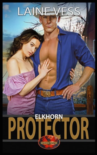 Elkhorn Protector Brotherhood Protectors World