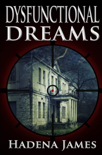 Dysfunctional Dreams