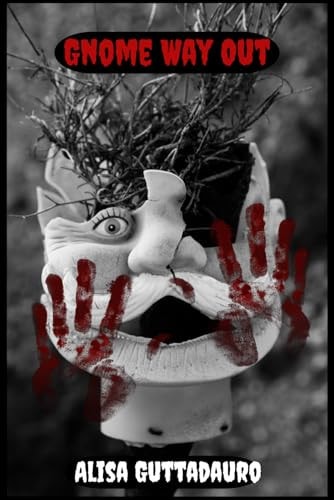 Gnome Way Out