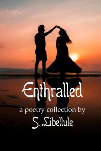 Enthralled
