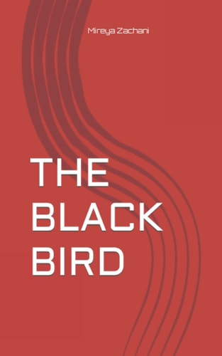 The Black Bird