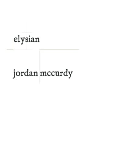 Elysian