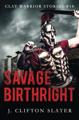 Savage Birthright