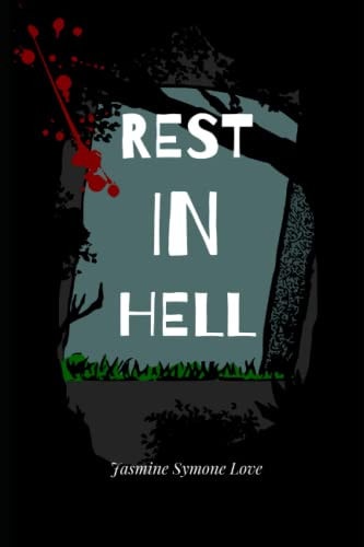 Rest in Hell
