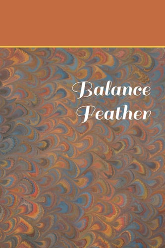Balance Feather