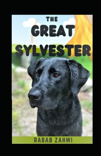 The Great Sylvester Street Dog who is Saved the Child Life and Becomes the Hero