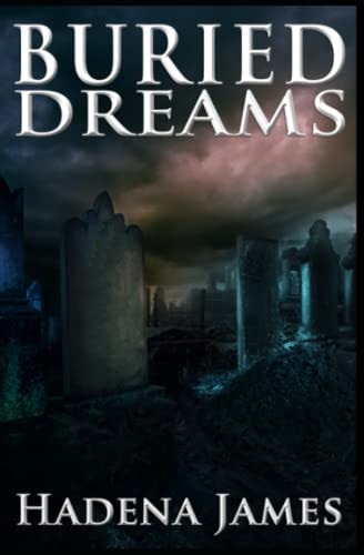 Buried Dreams