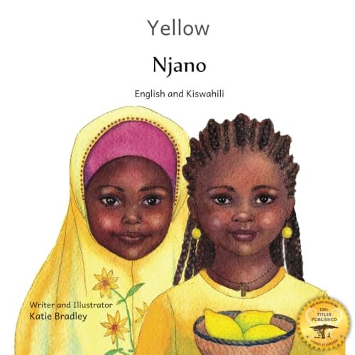 Njano