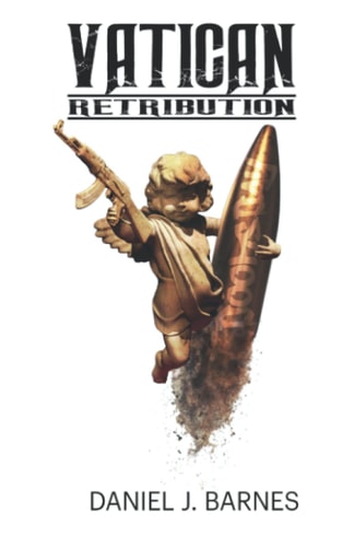 Vatican Retribution