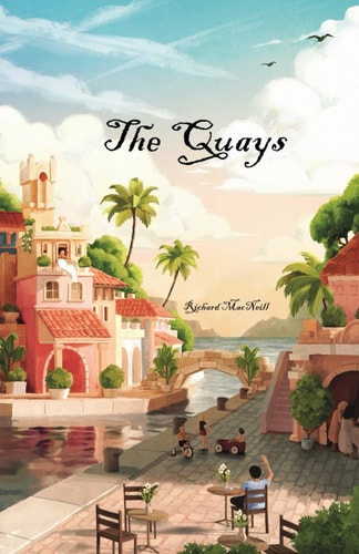 The Quays